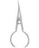 Separating Forceps, Band Seater  